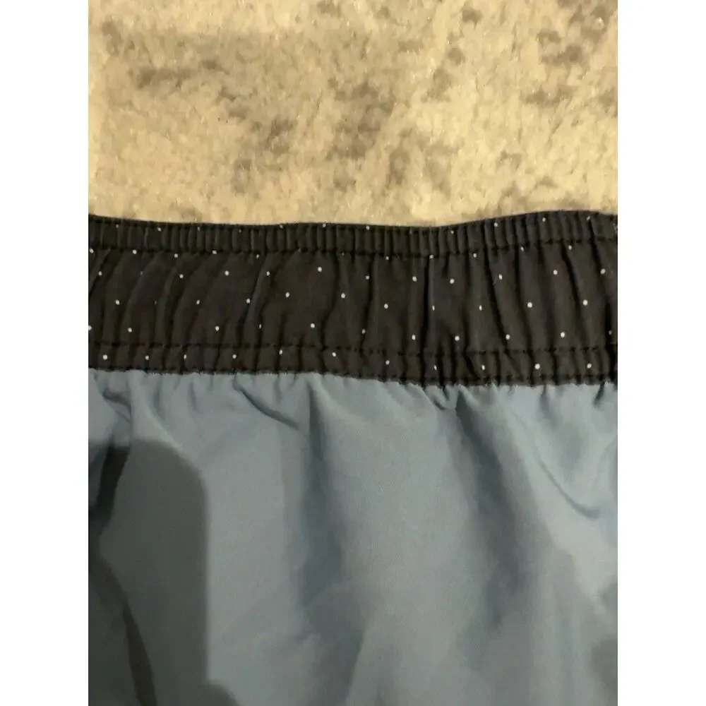 Vuori men’s swim